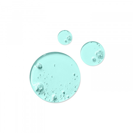 Азуленовый тоник Eldan Azulene Tonic Lotion, 250 мл